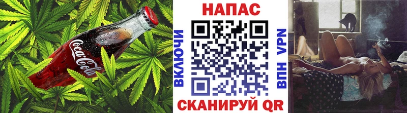Canna-Cookies конопля  darknet Telegram  Куровское  купить  цена 