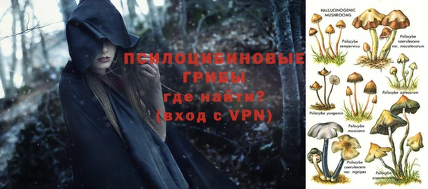 бутик Новодвинск